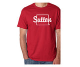 Sutton T-Shirt